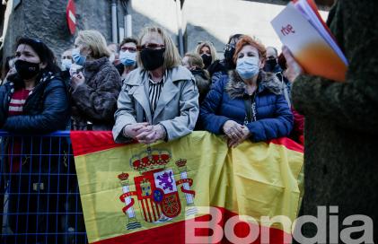 rei_espanya_andorra_-_facundo_santana27