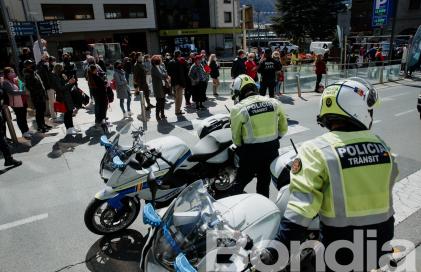 rei_espanya_andorra_-_facundo_santana18