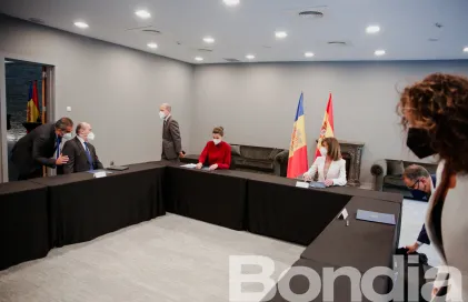 rei_espanya_andorra_-_facundo_santana30
