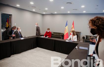 rei_espanya_andorra_-_facundo_santana30