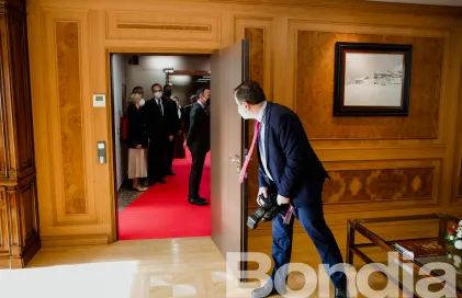 rei_espanya_andorra_-_facundo_santana33