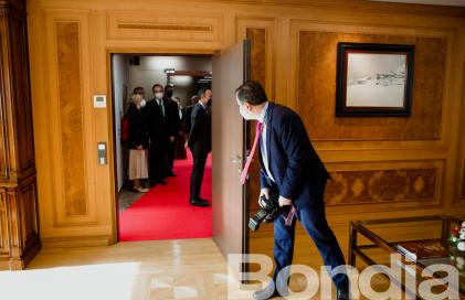 rei_espanya_andorra_-_facundo_santana33