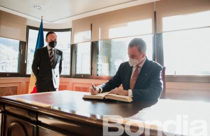 rei_espanya_andorra_-_facundo_santana35