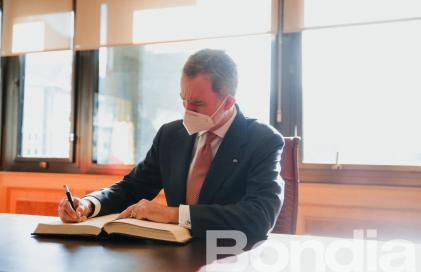 rei_espanya_andorra_-_facundo_santana36