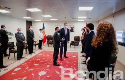 rei_espanya_andorra_-_facundo_santana38
