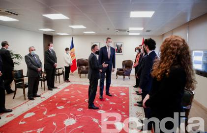 rei_espanya_andorra_-_facundo_santana38