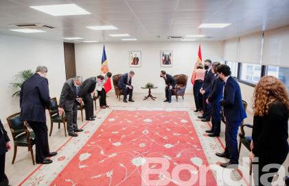 rei_espanya_andorra_-_facundo_santana39