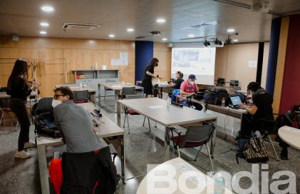 rei_espanya_andorra_-_facundo_santana40