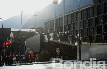 rei_espanya_andorra_-_facundo_santana43