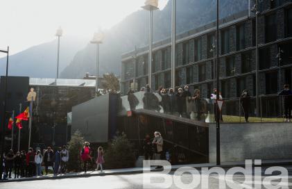 rei_espanya_andorra_-_facundo_santana43
