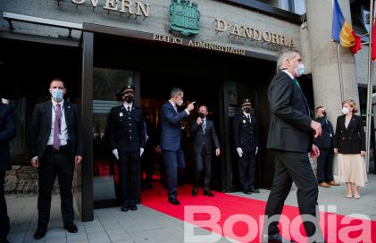 rei_espanya_andorra_-_facundo_santana49