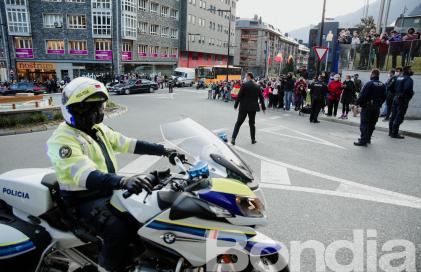 rei_espanya_andorra_-_facundo_santana50
