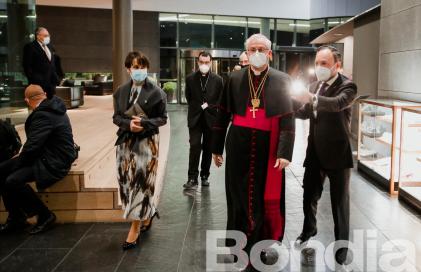 rei_espanya_andorra_-_facundo_santana53