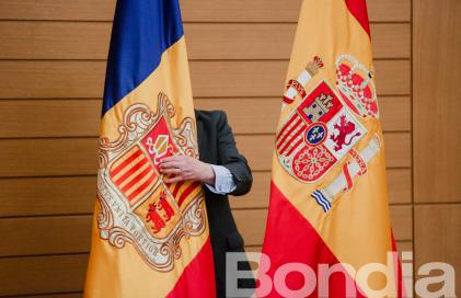 rei_espanya_andorra_-_facundo_santana55