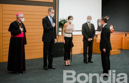 rei_espanya_andorra_-_facundo_santana58