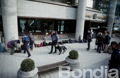 rei_espanya_andorra_-_facundo_santana60