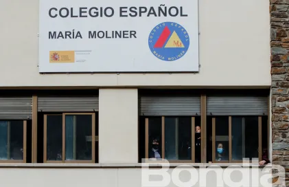 rei_espanya_andorra_-_facundo_santana61