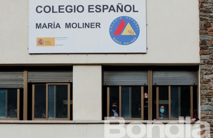 rei_espanya_andorra_-_facundo_santana61