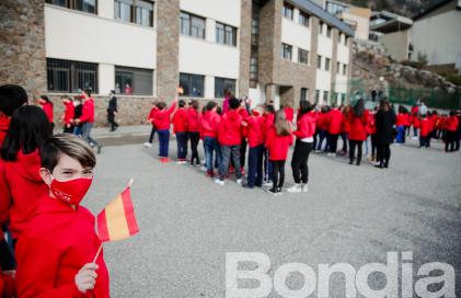 rei_espanya_andorra_-_facundo_santana63