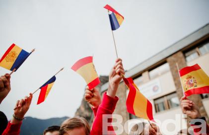 rei_espanya_andorra_-_facundo_santana64