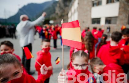 rei_espanya_andorra_-_facundo_santana65