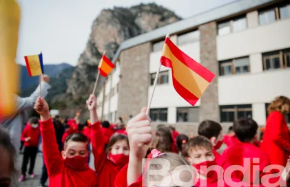 rei_espanya_andorra_-_facundo_santana66