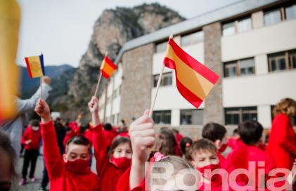 rei_espanya_andorra_-_facundo_santana66