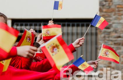 rei_espanya_andorra_-_facundo_santana67