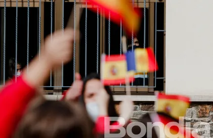 rei_espanya_andorra_-_facundo_santana68