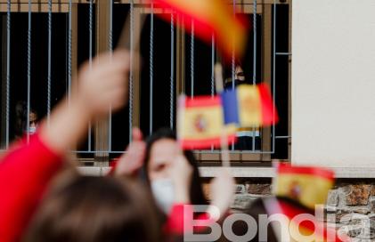 rei_espanya_andorra_-_facundo_santana68