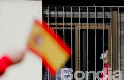 rei_espanya_andorra_-_facundo_santana69