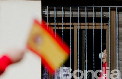 rei_espanya_andorra_-_facundo_santana69