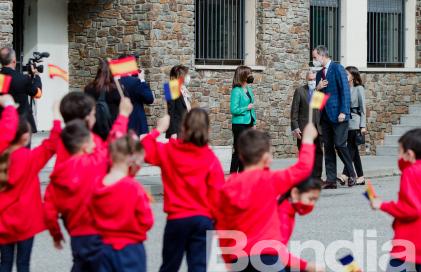 rei_espanya_andorra_-_facundo_santana72
