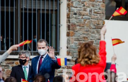 rei_espanya_andorra_-_facundo_santana73