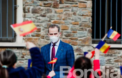 rei_espanya_andorra_-_facundo_santana74