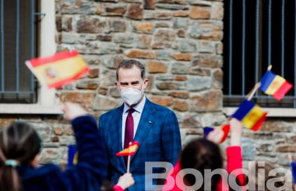 rei_espanya_andorra_-_facundo_santana74