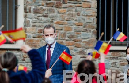 rei_espanya_andorra_-_facundo_santana75
