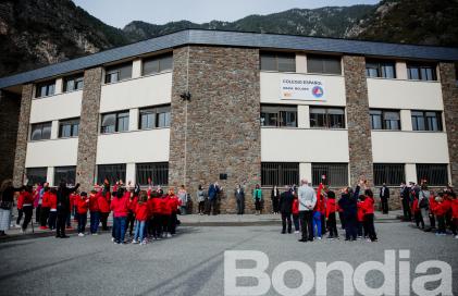 rei_espanya_andorra_-_facundo_santana77