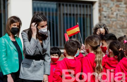 rei_espanya_andorra_-_facundo_santana79