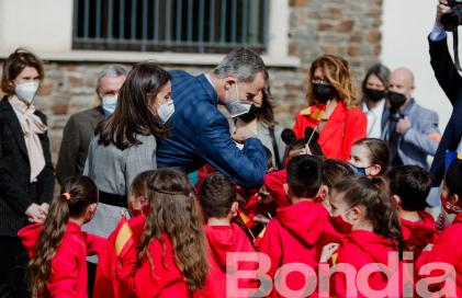 rei_espanya_andorra_-_facundo_santana80