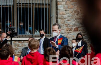 rei_espanya_andorra_-_facundo_santana81