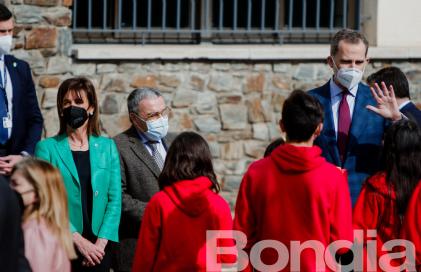 rei_espanya_andorra_-_facundo_santana84