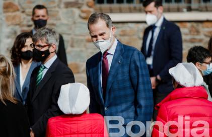 rei_espanya_andorra_-_facundo_santana85