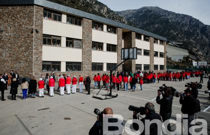 rei_espanya_andorra_-_facundo_santana83