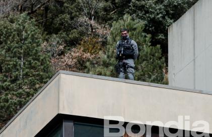 rei_espanya_andorra_-_facundo_santana91