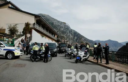 rei_espanya_andorra_-_facundo_santana92