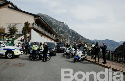 rei_espanya_andorra_-_facundo_santana92