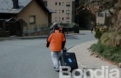 rei_espanya_andorra_-_facundo_santana93