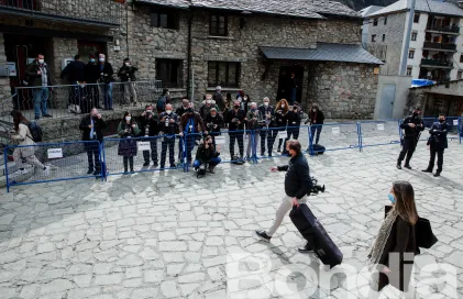 rei_espanya_andorra_-_facundo_santana95