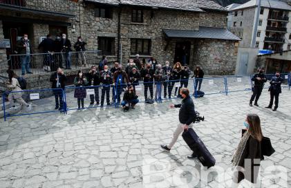 rei_espanya_andorra_-_facundo_santana95